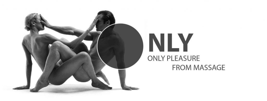 Korean erotic massage new york city
