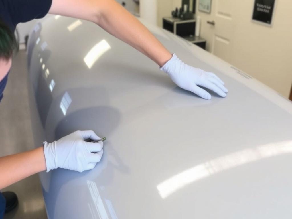 bodywork manhattan. Tips for Maintaining Bodywork After Repair bodywork manhattan. Tips for Maintaining Bodywork After Repair