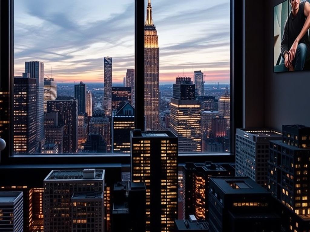 bodywork manhattan. Common Bodywork Services in Manhattan bodywork manhattan. Common Bodywork Services in Manhattan