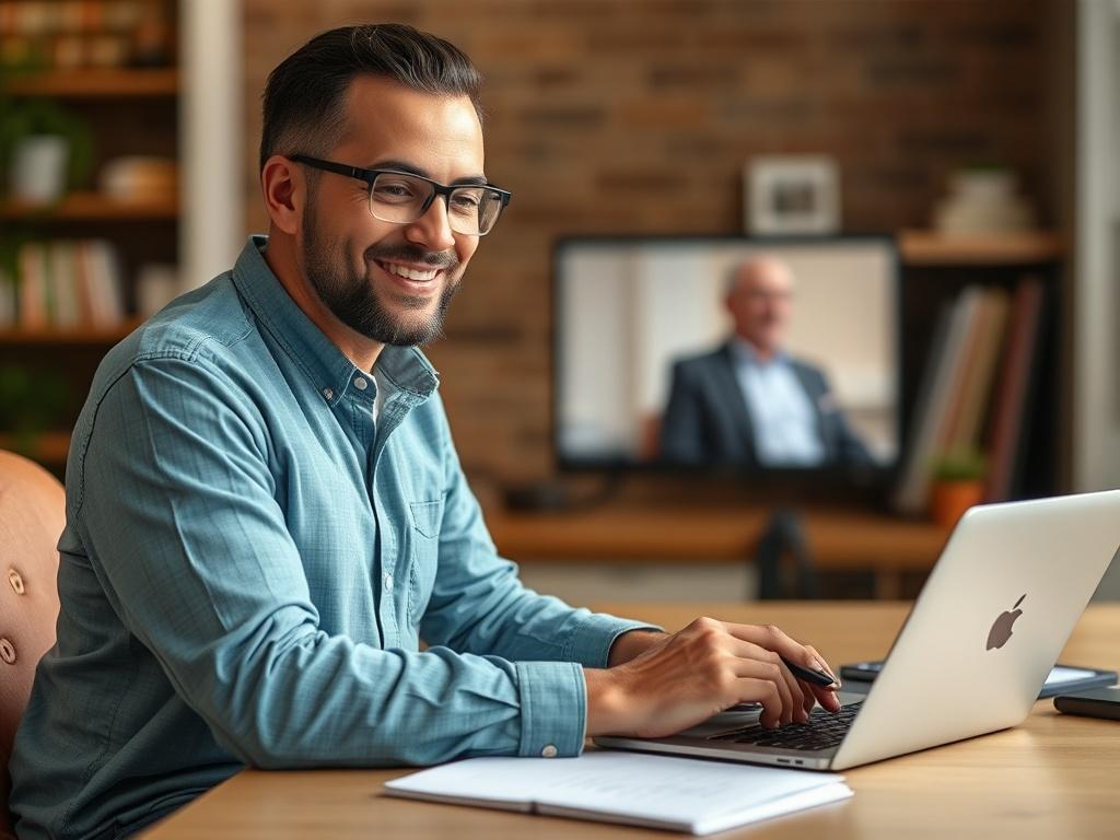 nuro message video. Step 2 — Write a concise script nuro message video. Step 2 — Write a concise script