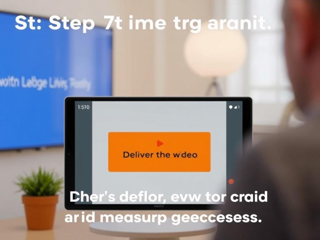 nuro message video. Step 7 — Distribution and measuring success nuro message video. Step 7 — Distribution and measuring success