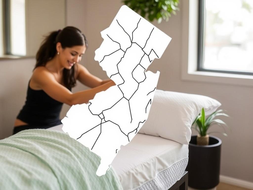 north jersey bodyrubs. Where to Find Professional Services north jersey bodyrubs. Where to Find Professional Services