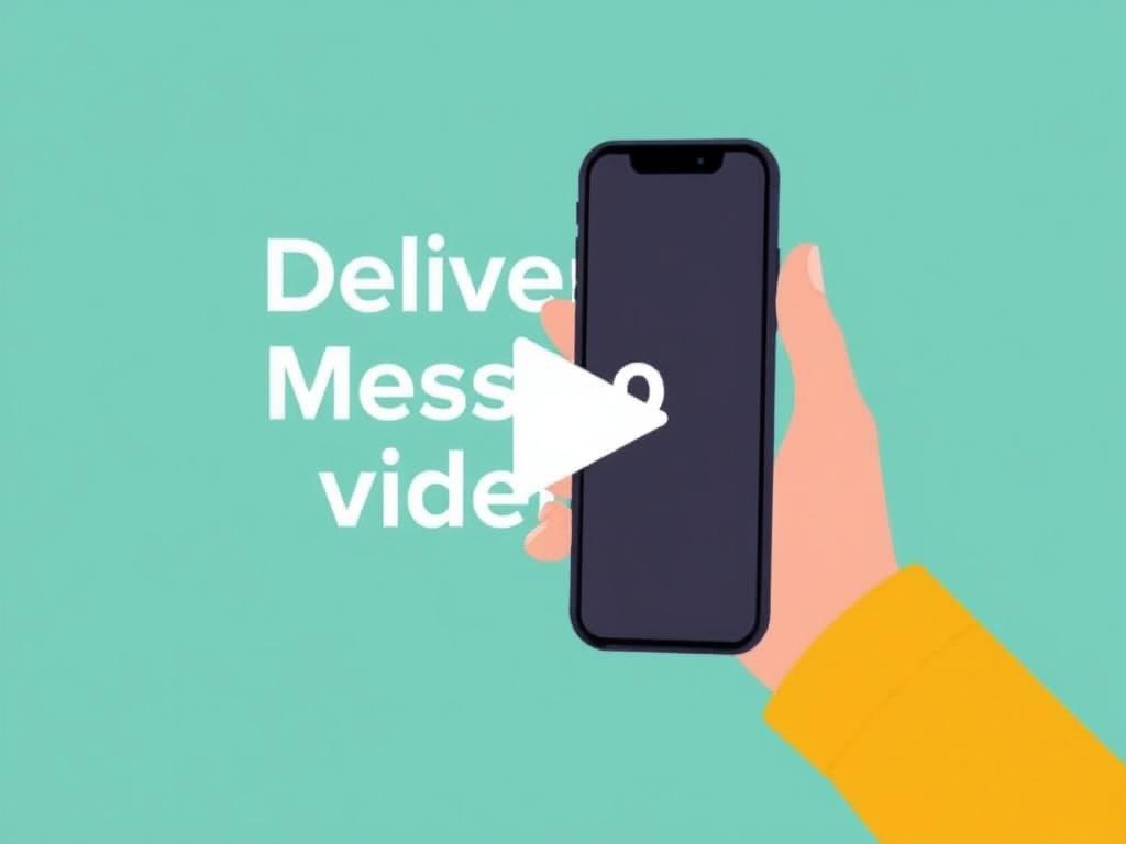 nuro message video. Define your audience and objective nuro message video. Define your audience and objective