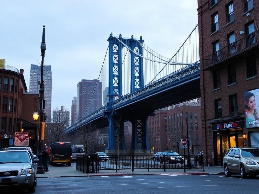 body rub brooklyn. Popular Brooklyn neighborhoods and where to find them