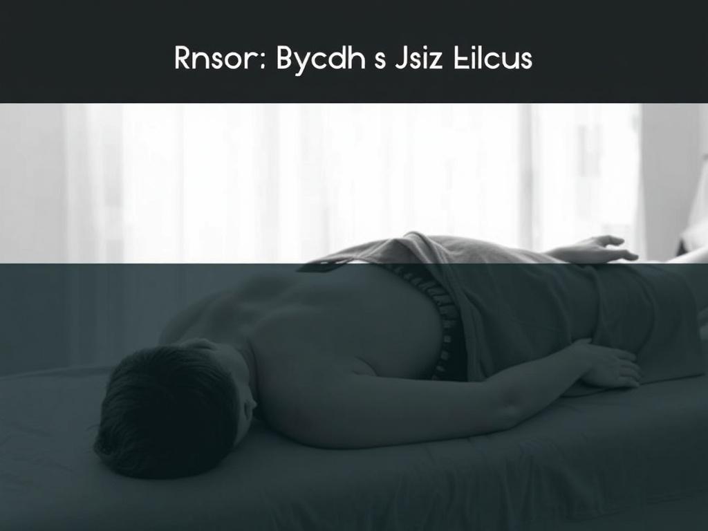 body rub grand. Common Techniques Used in a Grand Session body rub grand. Common Techniques Used in a Grand Session