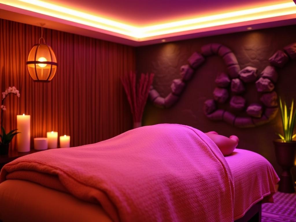 nuru massage price. Booking and Payment Practices