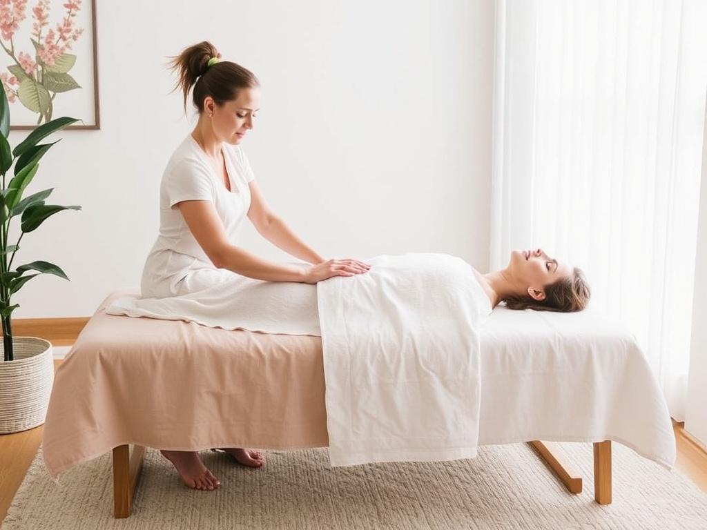 happy ending massage midtown. Etiquette and Communication During Your Appointment happy ending massage midtown. Etiquette and Communication During Your Appointment