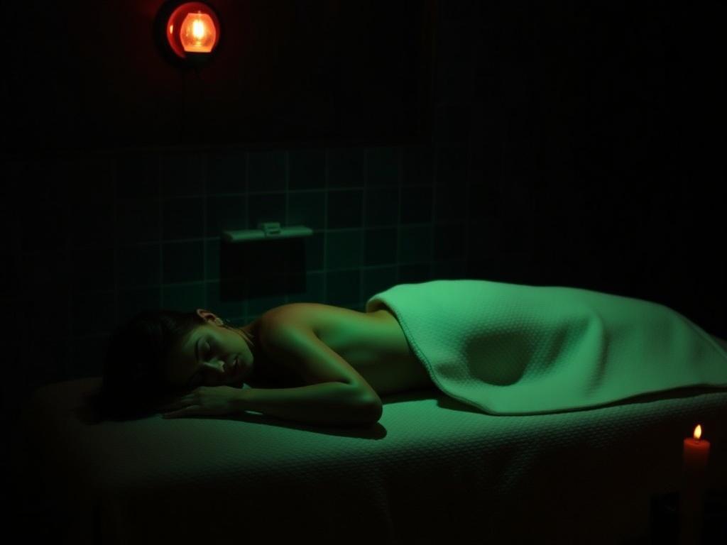 erotic massage nyc. Etiquette, consent, and boundaries erotic massage nyc. Etiquette, consent, and boundaries