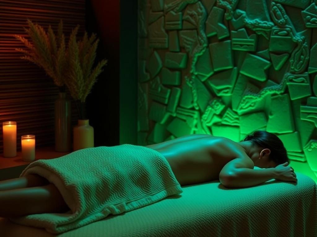 nuru massage price. What’s Typically Included in the Price?