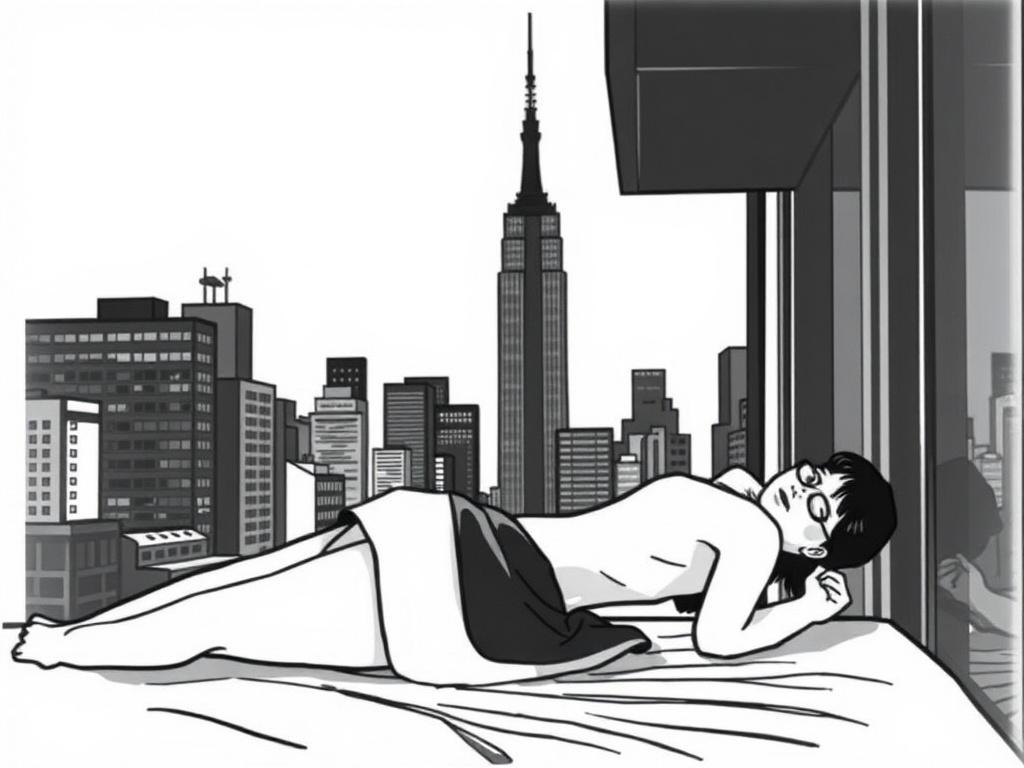 body rub manhattan. What people mean by "body rub" in Manhattan body rub manhattan. What people mean by "body rub" in Manhattan