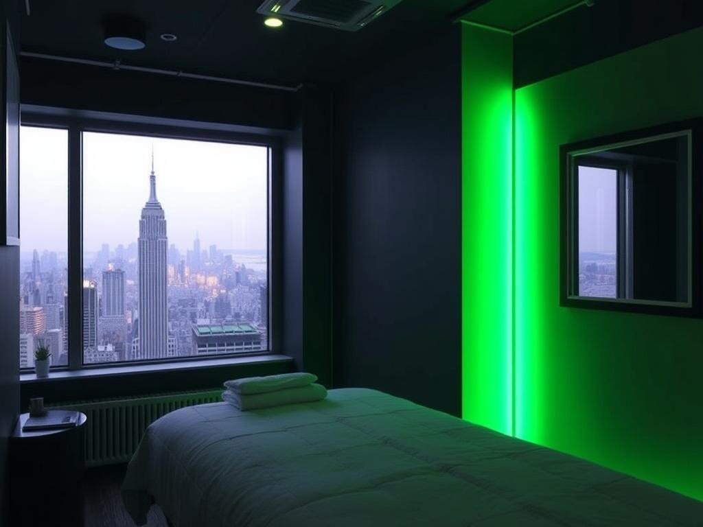 elite bodyrub nyc. What to Bring and What to Expect