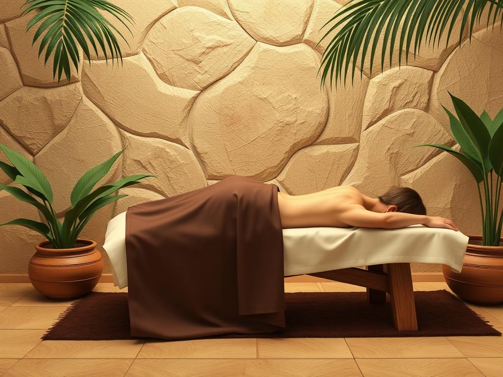 Nuru Massage Price: What It Costs and How to Make Smart Choices