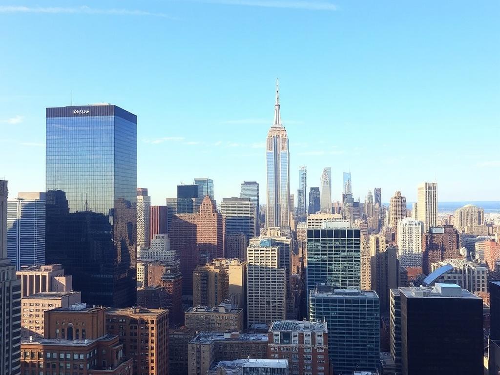 Body Rub Manhattan: A Practical Guide to Finding Relaxation and Staying Safe