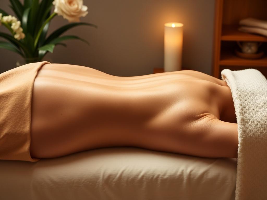 body rub grand. Aftercare and Frequency body rub grand. Aftercare and Frequency