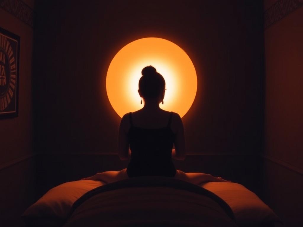 happy ending massage midtown. Step-by-Step Guide to a Respectful Massage Visit happy ending massage midtown. Step-by-Step Guide to a Respectful Massage Visit