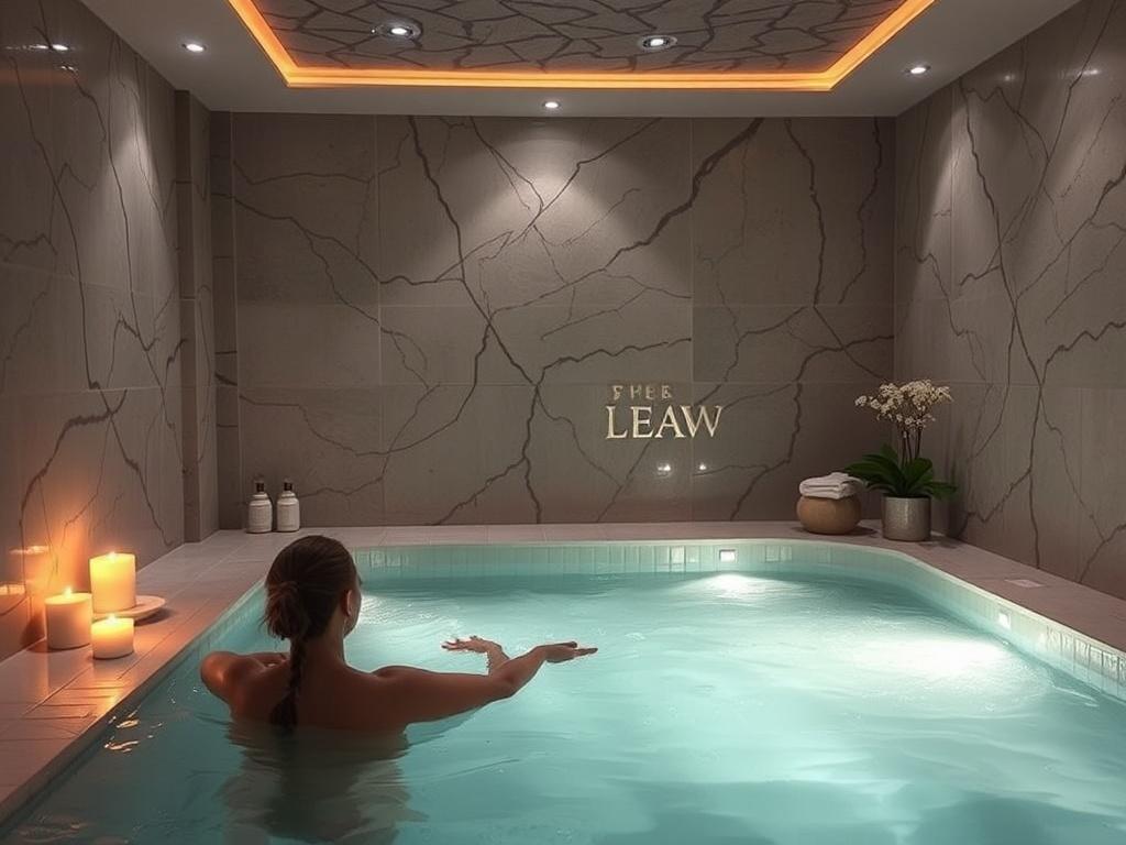 spa with happy ending. What people mean by “spa with a happy ending” spa with happy ending. What people mean by “spa with a happy ending”