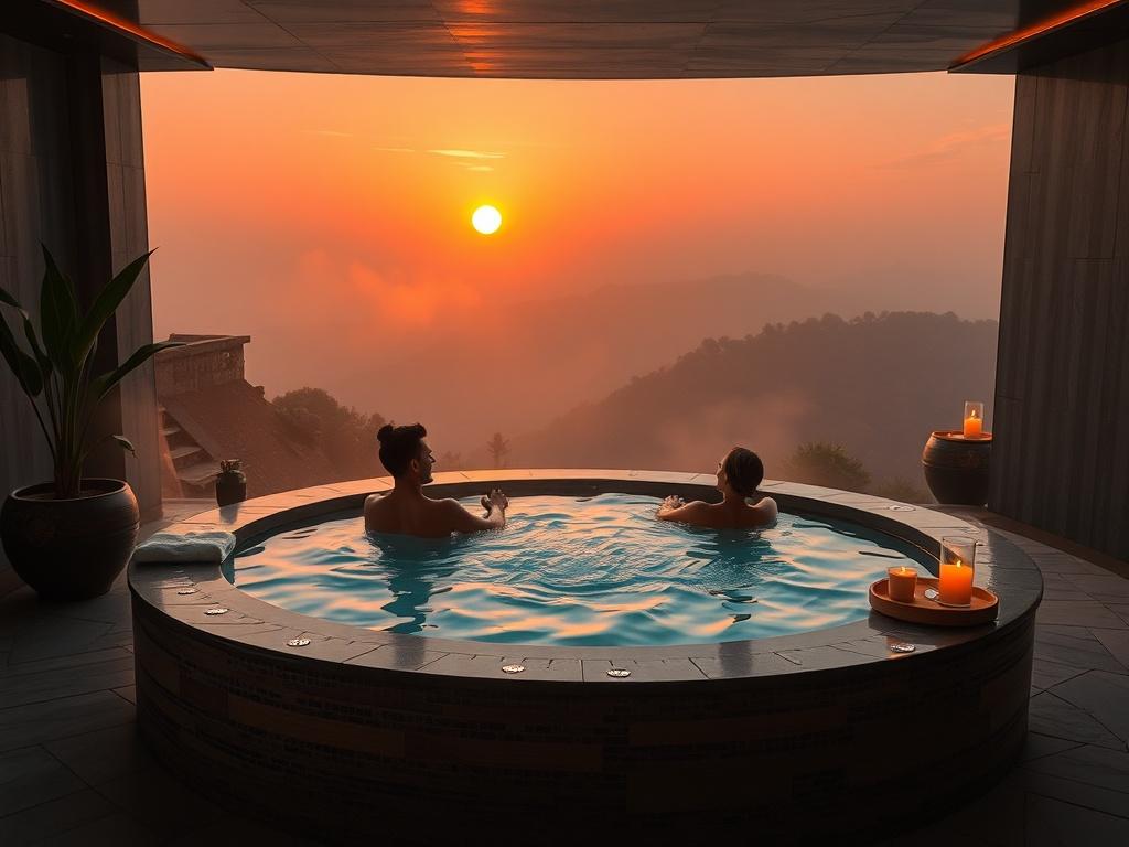 Spa with a “Happy Ending”: What It Means, Risks, and How to Make Safe Choices