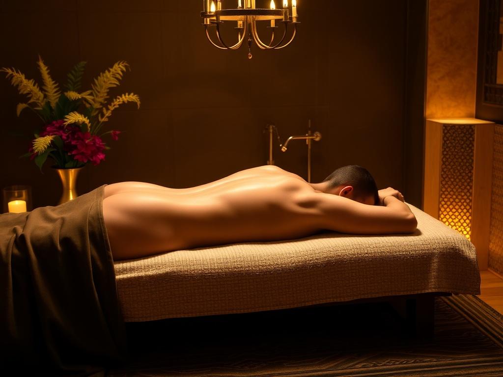 body rub grand. Conclusion body rub grand. Conclusion