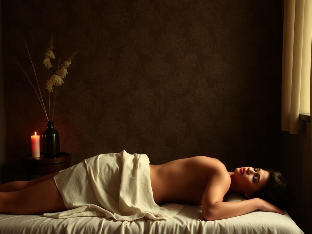 erotic massage nyc. What erotic massage means — a clear-eyed definition erotic massage nyc. What erotic massage means — a clear-eyed definition