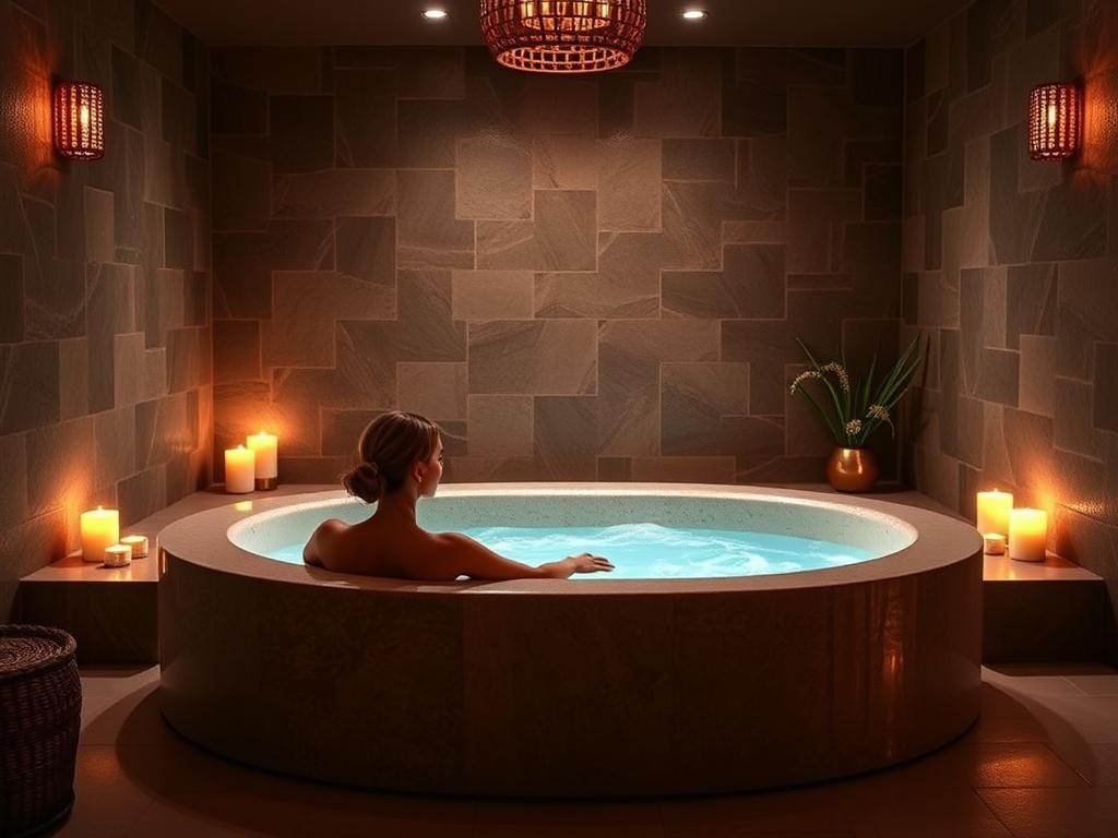 spa with happy ending. Practical steps if you encounter sexual offers or feel unsafe spa with happy ending. Practical steps if you encounter sexual offers or feel unsafe