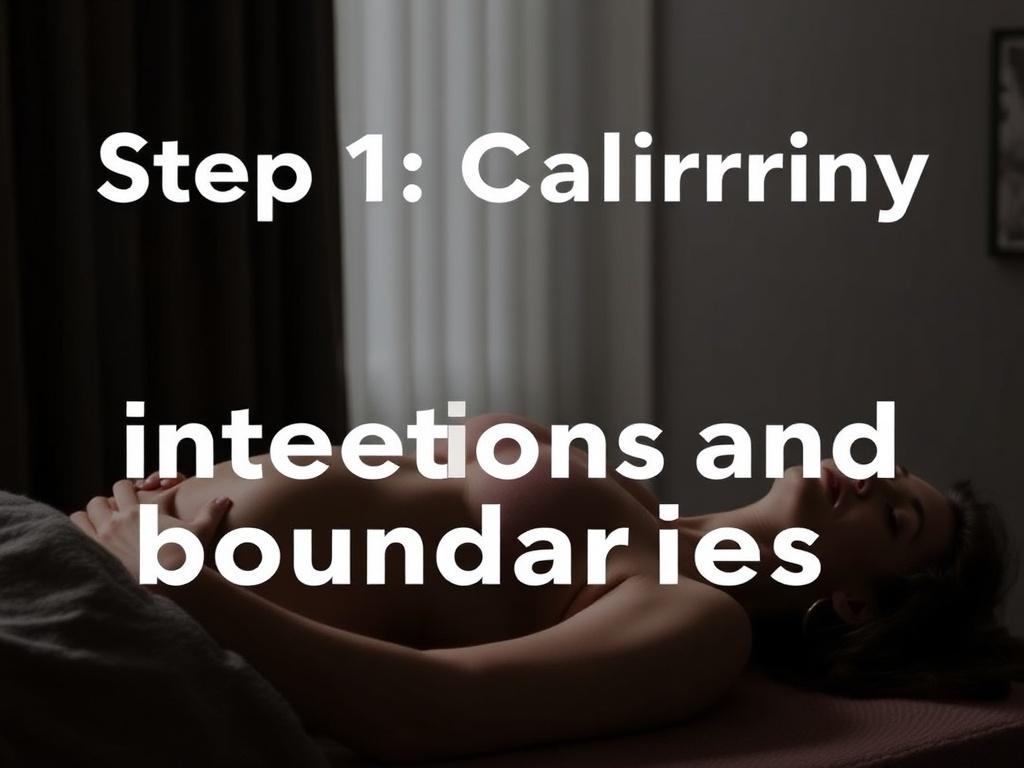 sensual massage new york. Step 1: Clarify your intentions and boundaries sensual massage new york. Step 1: Clarify your intentions and boundaries