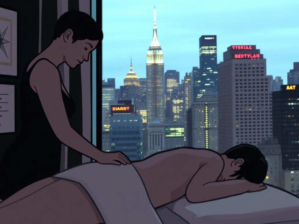 body rub manhattan. Etiquette, safety, and boundaries body rub manhattan. Etiquette, safety, and boundaries