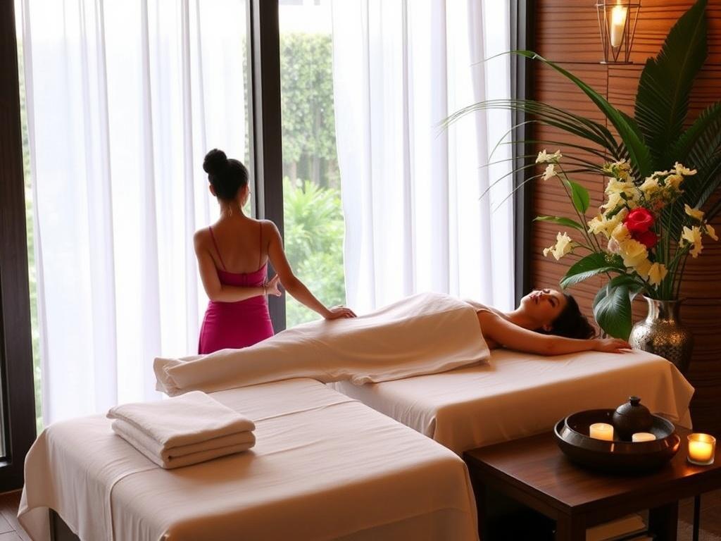 thai massage price. Tips to Get the Best Value thai massage price. Tips to Get the Best Value