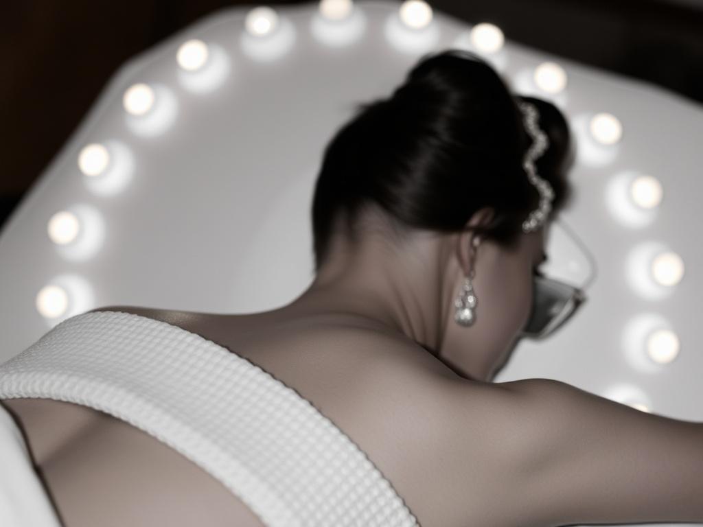 Adult Massage in New Jersey: A Practical, Friendly Guide