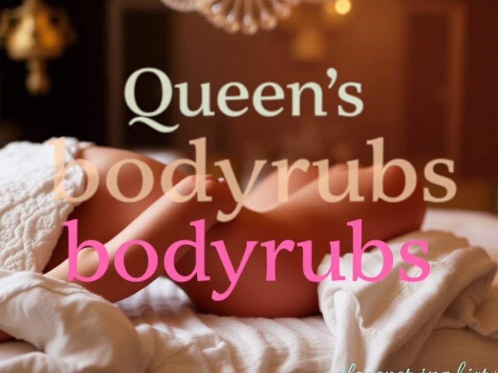 queens bodyrubs. Frequently Asked Questions queens bodyrubs. Frequently Asked Questions
