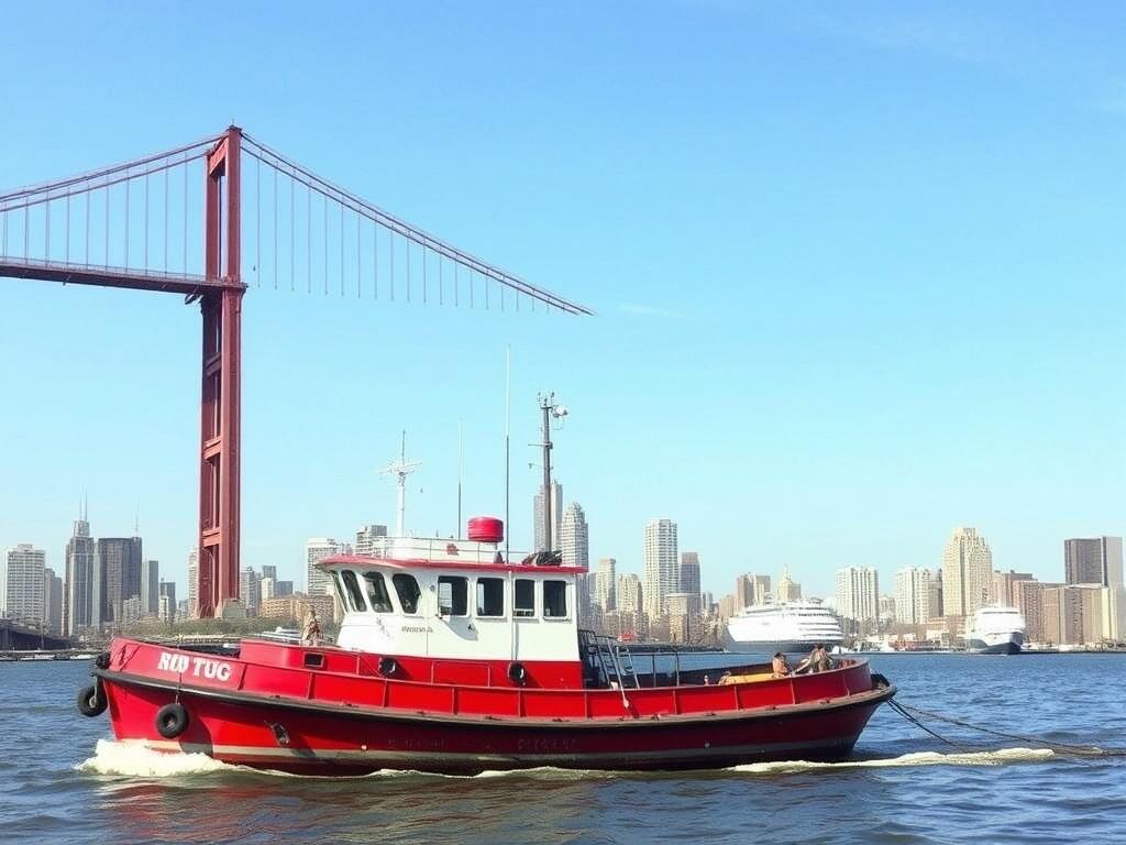 rub and tug brooklyn ny. Public health and safety concerns