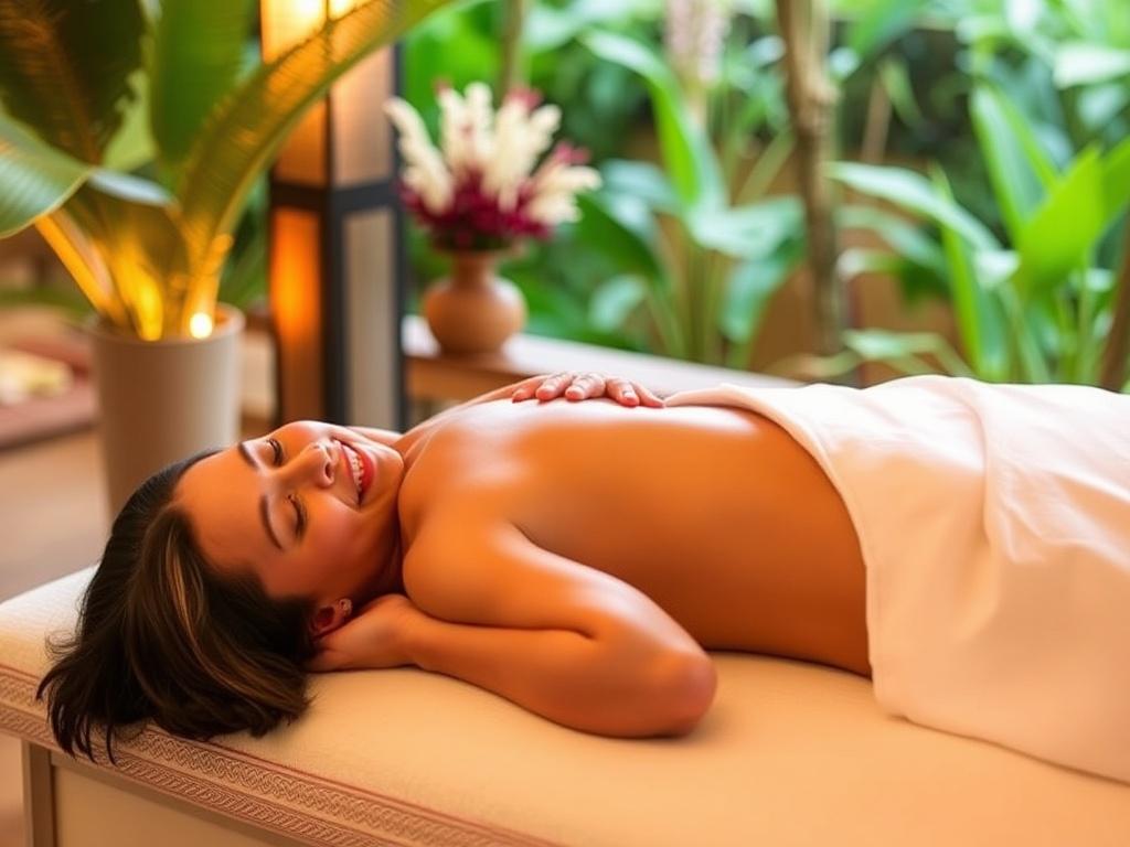 thai massage price. What to Look for When Comparing Prices thai massage price. What to Look for When Comparing Prices