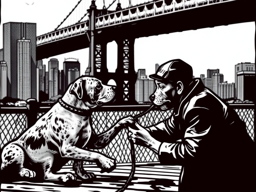 Rub and Tug in Brooklyn, NY: What It Means, Why It Matters, and How to Respond