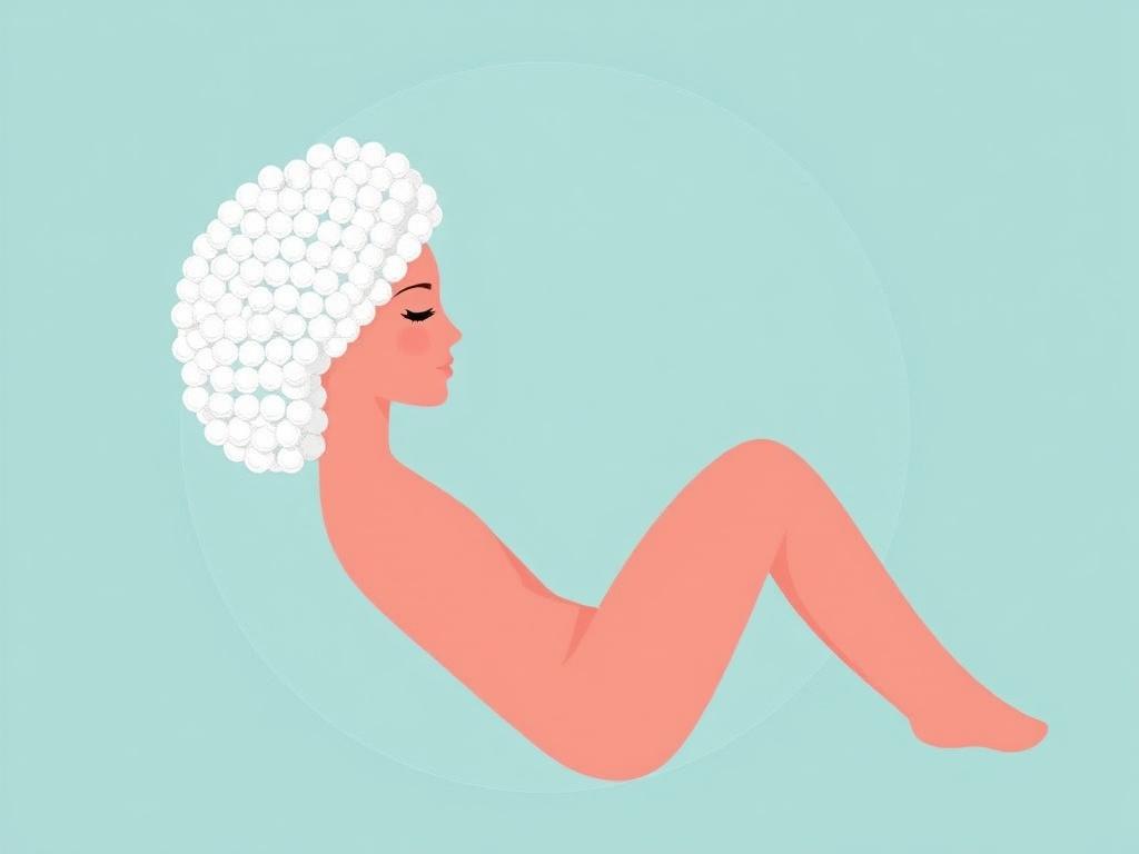 queens bodyrubs. Step-by-Step: How to Choose a Reputable Provider queens bodyrubs. Step-by-Step: How to Choose a Reputable Provider