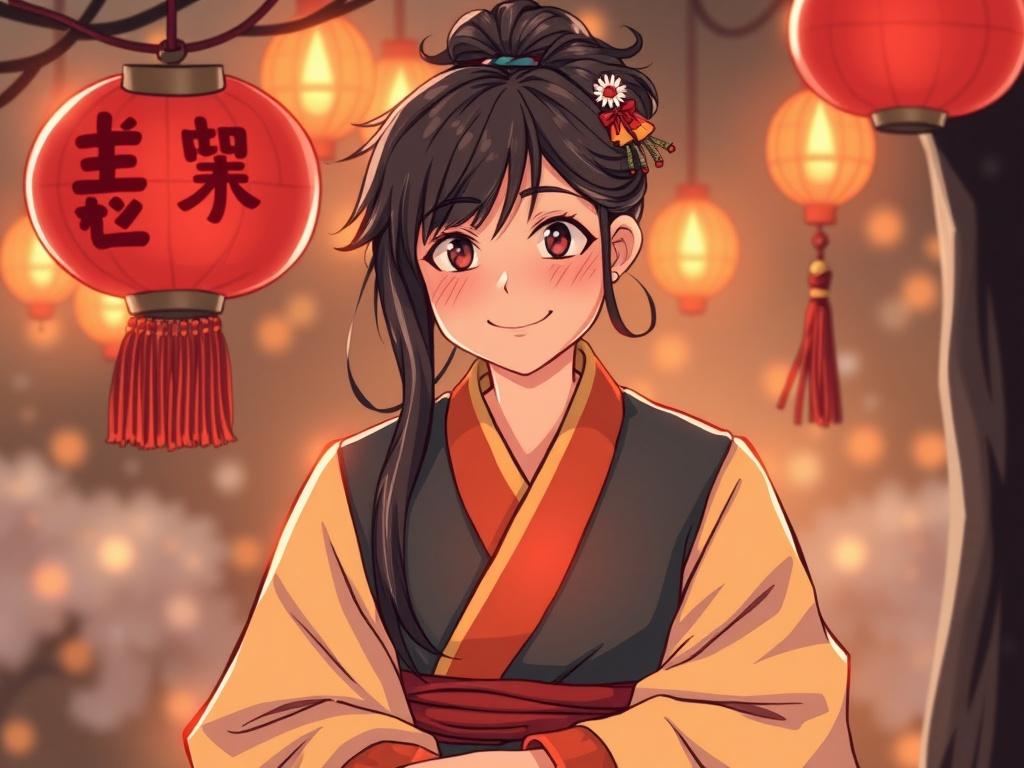 Naru Message: A Step-by-Step Guide to Clear, Caring Communication